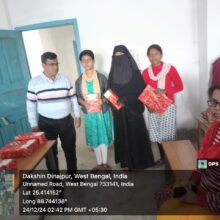 WhatsApp Image 2024-12-27 at 9.25.59 AM