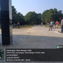 WhatsApp Image 2024-12-27 at 9.26.01 AM