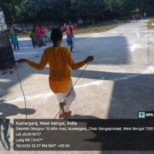 WhatsApp Image 2024-12-27 at 9.26.03 AM (1)
