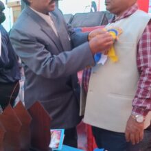 WhatsApp Image 2024-12-27 at 9.26.18 AM (1)