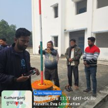 WhatsApp Image 2025-01-29 at 21.11.46 (1)