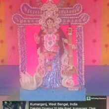 WhatsApp Image 2025-02-03 at 22.13.26