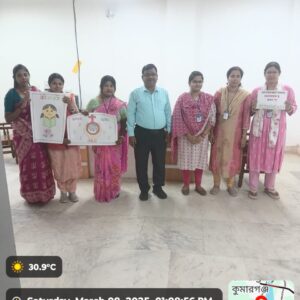 WhatsApp Image 2025-03-08 at 6.05.43 PM (1)