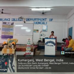 WhatsApp Image 2025-05-10 at 12.42.11 PM (2)