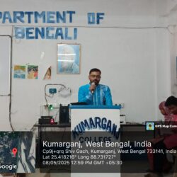 WhatsApp Image 2025-05-10 at 12.42.13 PM (1)