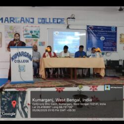 WhatsApp Image 2025-06-07 at 11.11.36 (1)