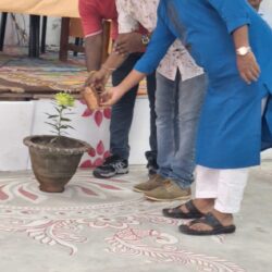 WhatsApp Image 2025-06-07 at 11.11.36 (2)