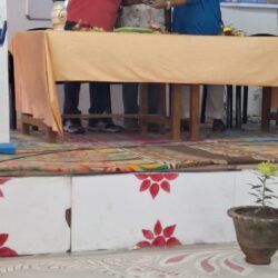 WhatsApp Image 2025-06-07 at 11.11.36