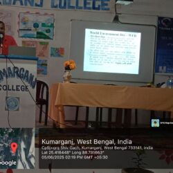 WhatsApp Image 2025-06-07 at 11.11.37 (1)