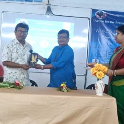 WhatsApp Image 2025-06-07 at 11.11.37 (2)