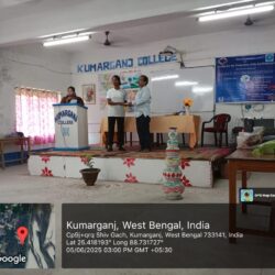 WhatsApp Image 2025-06-07 at 11.11.37