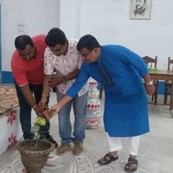 WhatsApp Image 2025-06-07 at 11.11.38 (1)