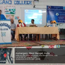 WhatsApp Image 2025-06-07 at 11.11.38 (2)