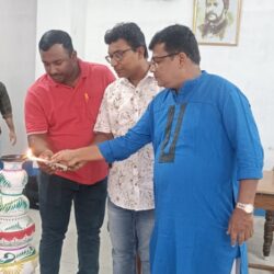 WhatsApp Image 2025-06-07 at 11.11.38