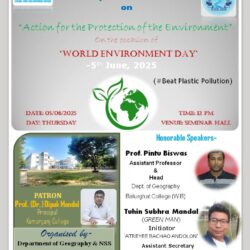 WhatsApp Image 2025-06-07 at 13.36.45