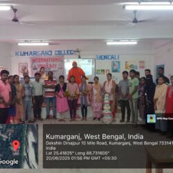 WhatsApp Image 2025-06-20 at 6.54.11 PM (1)