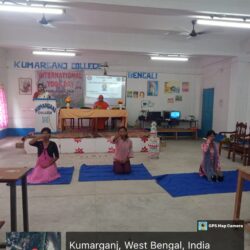 WhatsApp Image 2025-06-20 at 6.54.11 PM (2)