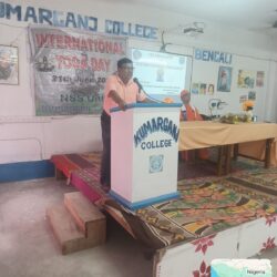 WhatsApp Image 2025-06-20 at 6.54.11 PM