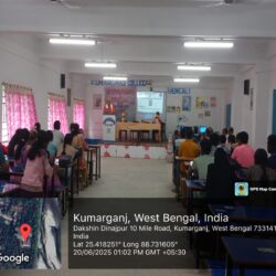 WhatsApp Image 2025-06-20 at 6.54.12 PM (1)