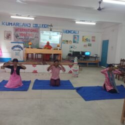 WhatsApp Image 2025-06-20 at 6.54.12 PM