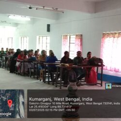 WhatsApp Image 2025-07-04 at 5.52.34 PM (1)