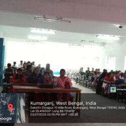 WhatsApp Image 2025-07-04 at 5.52.34 PM