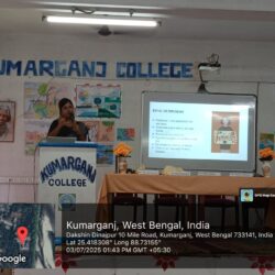 WhatsApp Image 2025-07-04 at 5.52.35 PM (1)