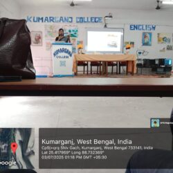 WhatsApp Image 2025-07-04 at 5.52.35 PM (2)