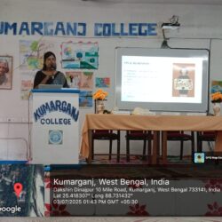 WhatsApp Image 2025-07-04 at 5.52.35 PM