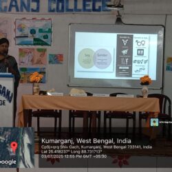 WhatsApp Image 2025-07-04 at 5.52.36 PM (1)