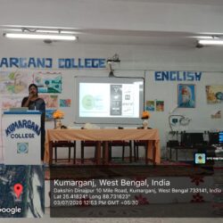 WhatsApp Image 2025-07-04 at 5.52.37 PM (1)