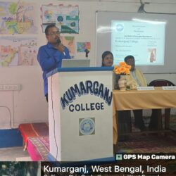 WhatsApp Image 2025-07-04 at 5.52.37 PM (2)