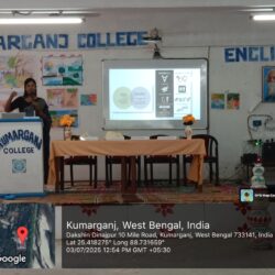 WhatsApp Image 2025-07-04 at 5.52.37 PM