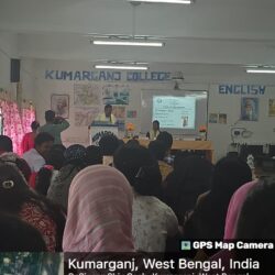 WhatsApp Image 2025-07-04 at 5.52.38 PM