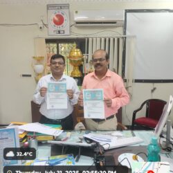 WhatsApp Image 2025-08-01 at 13.45.58 (1)