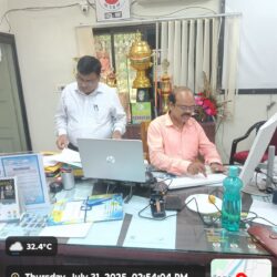 WhatsApp Image 2025-08-01 at 13.45.58