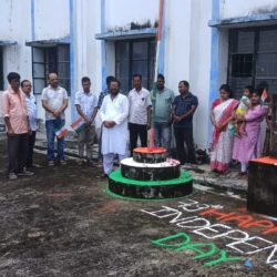 WhatsApp Image 2025-08-15 at 8.33.48 PM