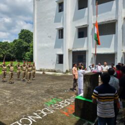 WhatsApp Image 2025-08-15 at 8.33.49 PM