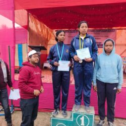 WhatsApp Image 2026-01-20 at 4.18.43 PM