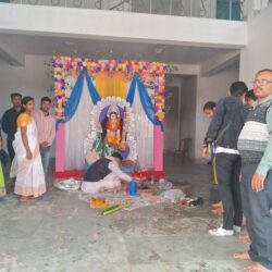 WhatsApp Image 2026-02-03 at 1.38.00 PM