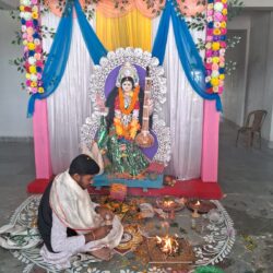 WhatsApp Image 2026-02-03 at 1.38.01 PM (1)