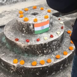 WhatsApp Image 2026-02-03 at 5.24.20 PM