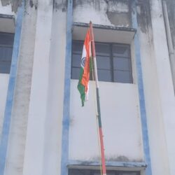 WhatsApp Image 2026-02-03 at 5.24.21 PM (1)