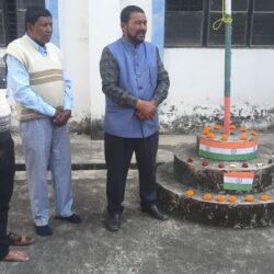 WhatsApp Image 2026-02-03 at 5.24.21 PM (2)