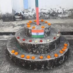 WhatsApp Image 2026-02-03 at 5.24.21 PM