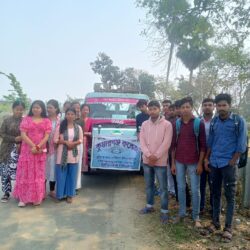 WhatsApp Image 2026-03-02 at 6.57.34 PM (1)