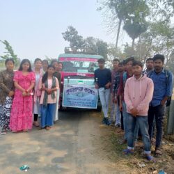 WhatsApp Image 2026-03-02 at 6.57.34 PM (2)