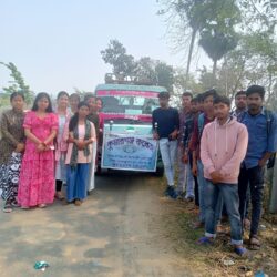 WhatsApp Image 2026-03-02 at 6.57.34 PM