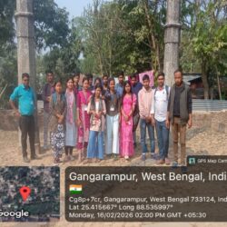 WhatsApp Image 2026-03-02 at 6.57.35 PM