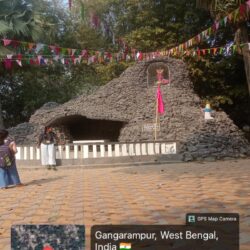 WhatsApp Image 2026-03-02 at 7.29.13 PM